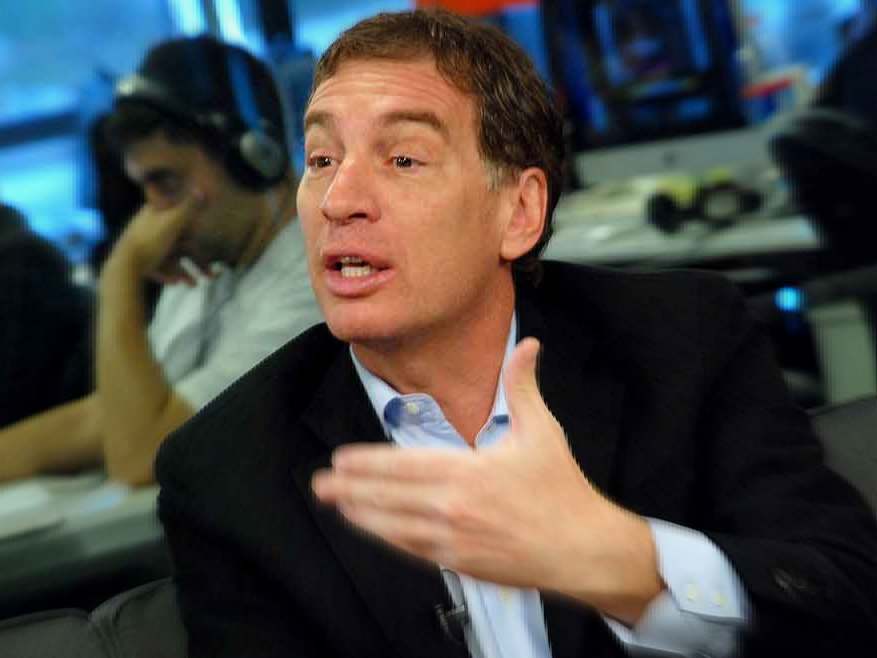 Diego Santilli