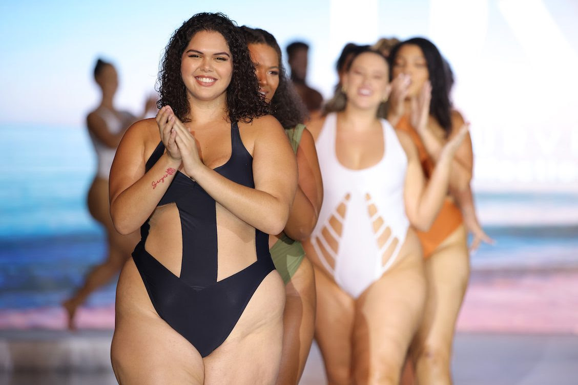 Miami Swim Week® The Shows vivió su edición más emocionante y diversa