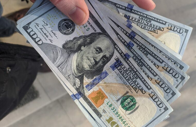 Binance habilita transferencias bancarias directas en dólares para comprar cripto en Argentina sin comisiones