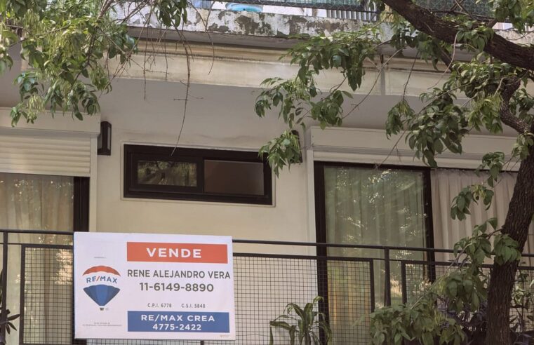 Alquiler estratégico: la solución para propietarios frente a la parálisis del mercado de compraventa