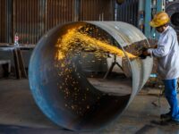 Industria