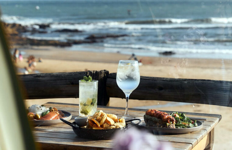 Punta del Este 2026: el regreso masivo de argentinos consolida la gastronomía como el eje principal de la temporada