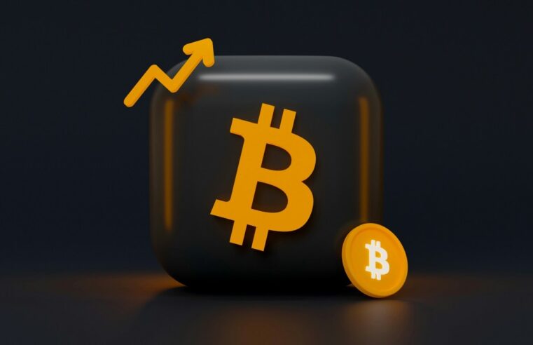 Bitcoin: caen los ETF y crece la intriga por capitales chinos en el mercado