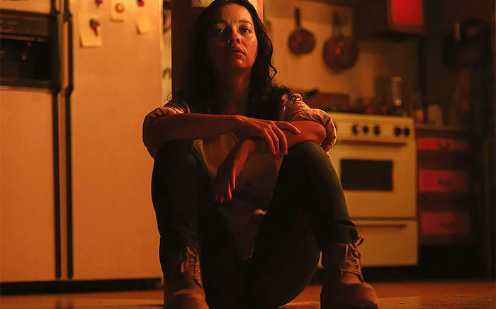 Festival de Cine Latino en Nueva York: Boletos desde $15 este 1 de mayo
