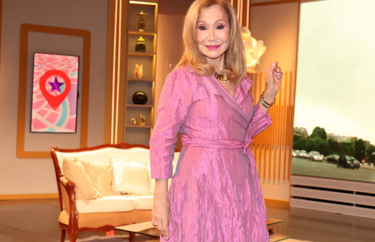 El secreto detrás de Imperdibles: Por qué todos hablan del programa de Mirtha Gómez Villalba