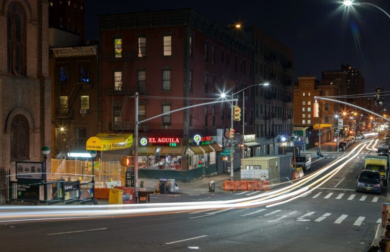 Nueva York confirma que latinos necesitan $159,197 para vivir con dignidad
