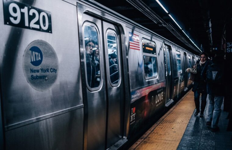 Mundial 2026: Tren entre NY y MetLife costaría $100 por persona