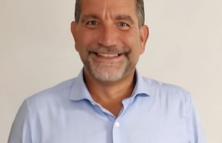 Grupo MIZ Juegos suma a Raimundo Gorkin para liderar su expansión en gastronomía y entretenimiento