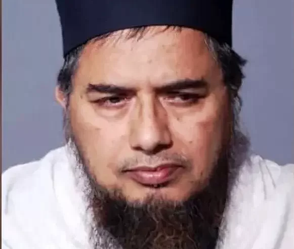 Queens conmocionado: líder espiritual acusado de abuso sexual a dos niñas en su mezquita