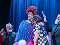 Hairspray,