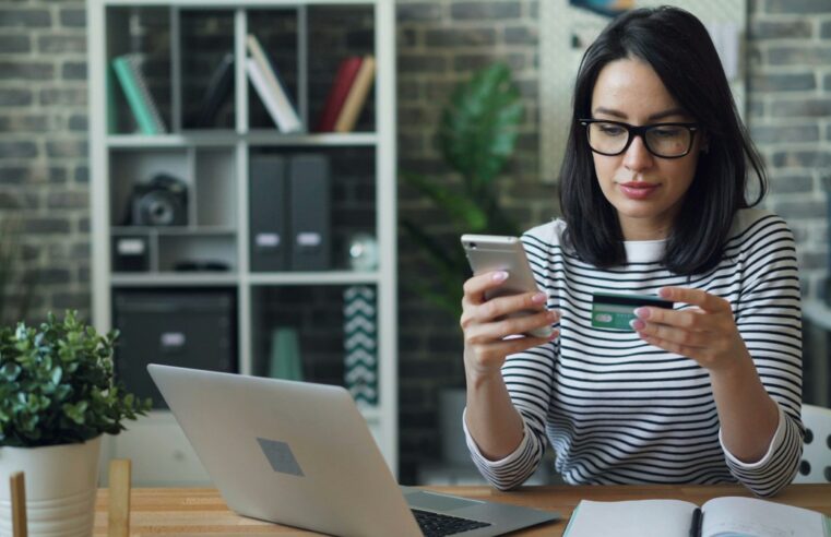 Cyber Day en Chile: consejos para comprar con éxito