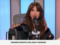 Florencia Peña