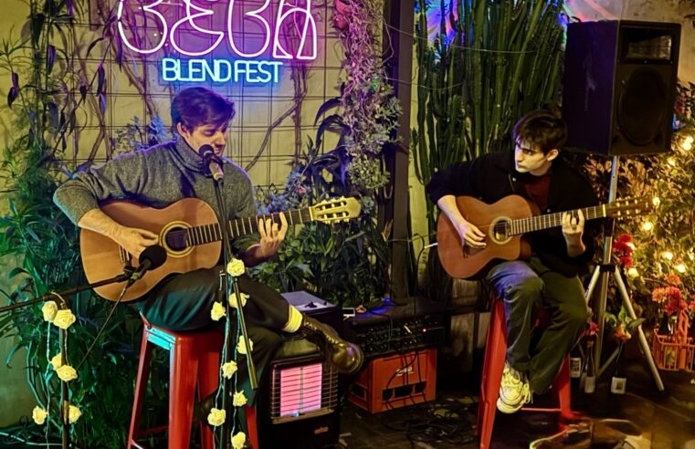 Florián y Vicente Fernández Capello