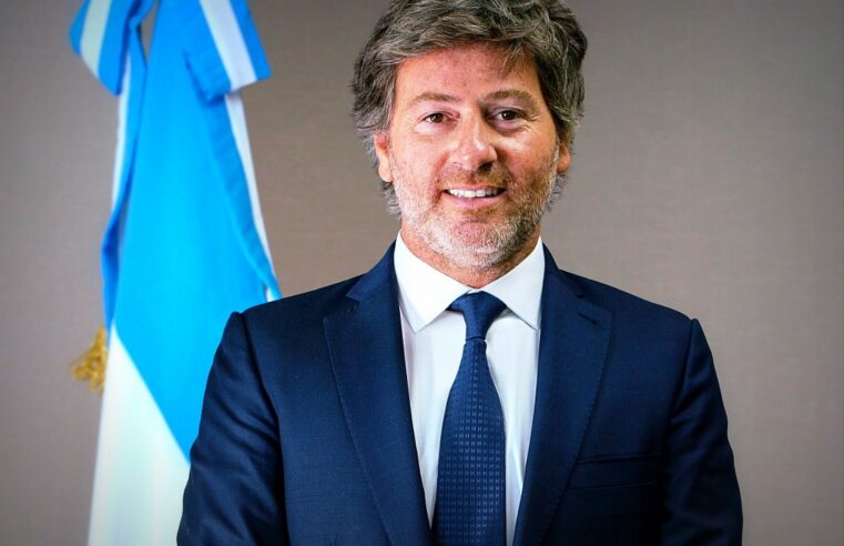 Juan Bautista Mahiques