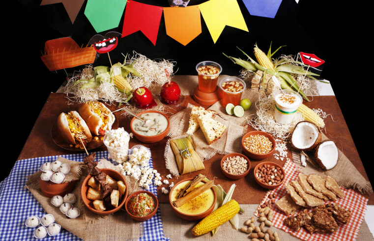 Festa Junina en Buenos Aires 2026: qué comer, actividades y cómo vivir la gran fiesta brasileña este 20 de junio
