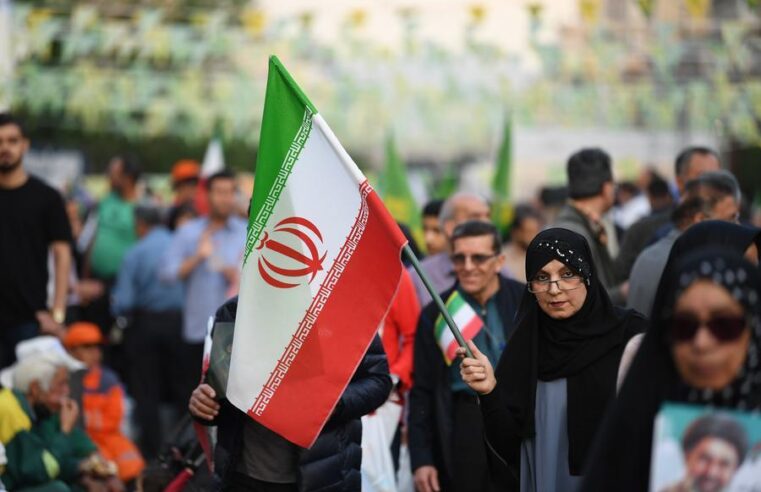Se rompe el diálogo: Irán rechaza las condiciones de EE. UU. y amenaza el acuerdo definitivo