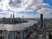 Shanghai
