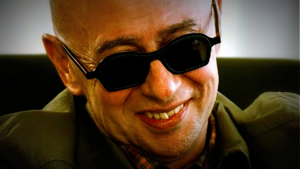 Indio Solari