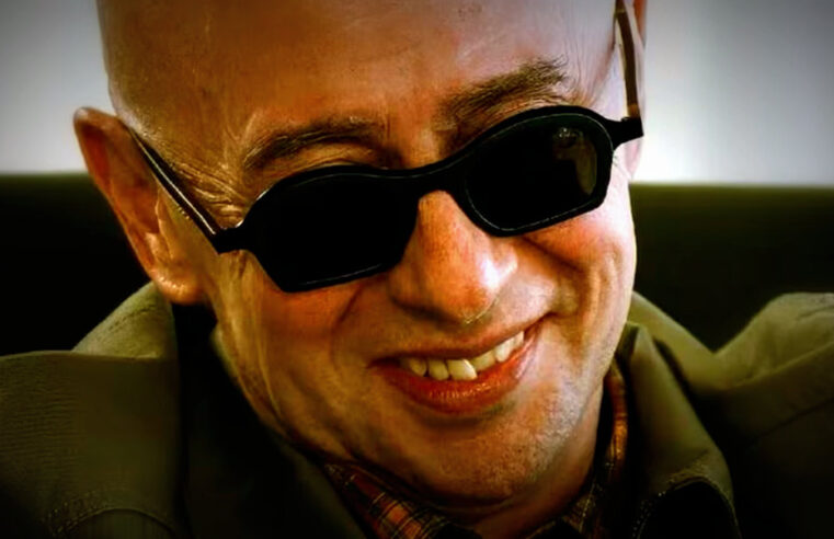 Indio Solari