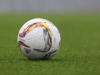 pelota