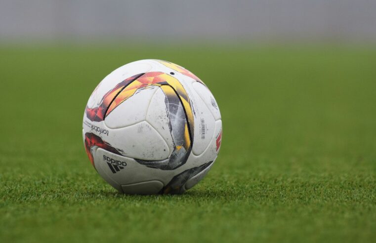 pelota