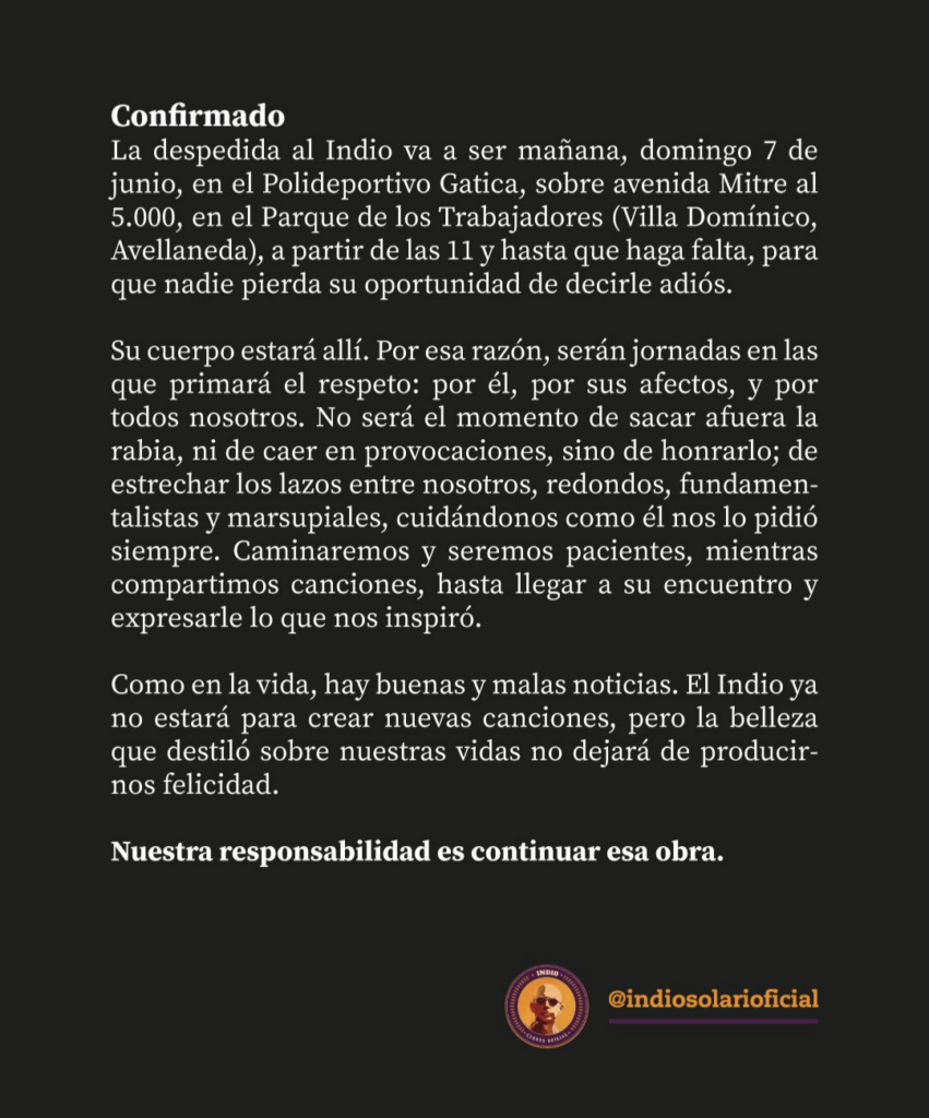 Captura