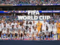 Inglaterra