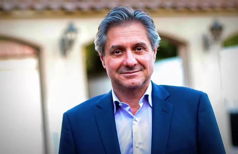 José Luis Daza