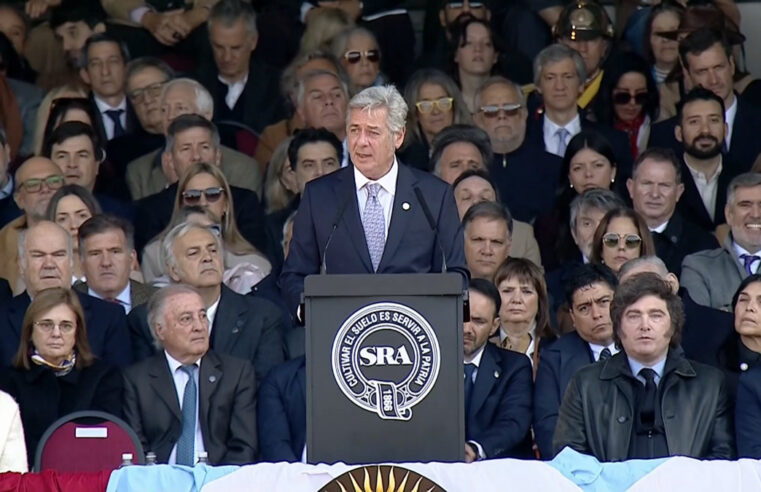 Nicolás Pino