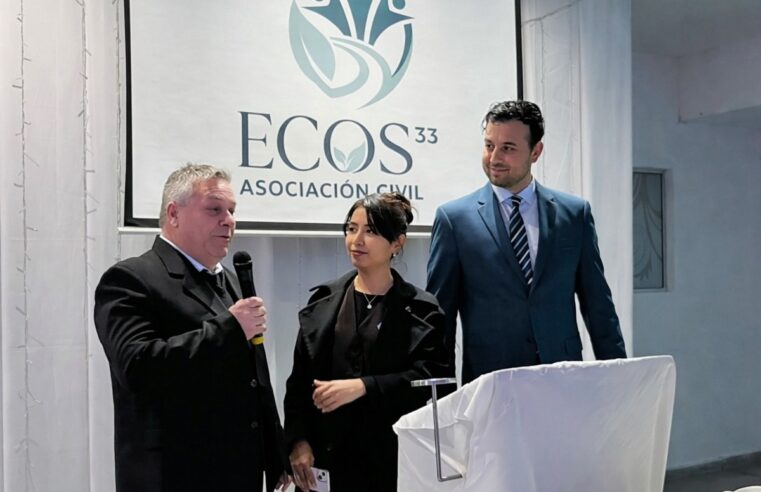 Heidi Jaldín