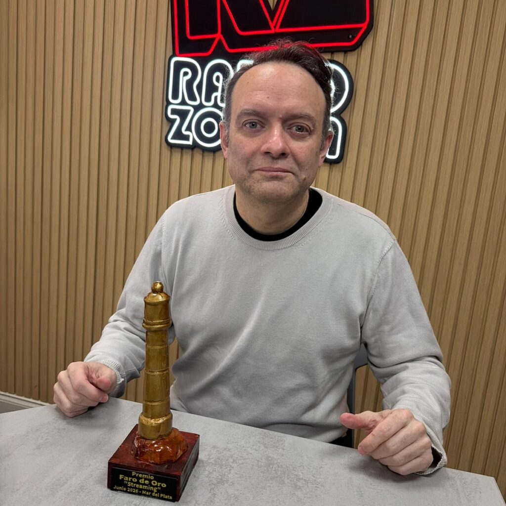 Santiago Bermúdez