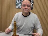 Santiago Bermúdez