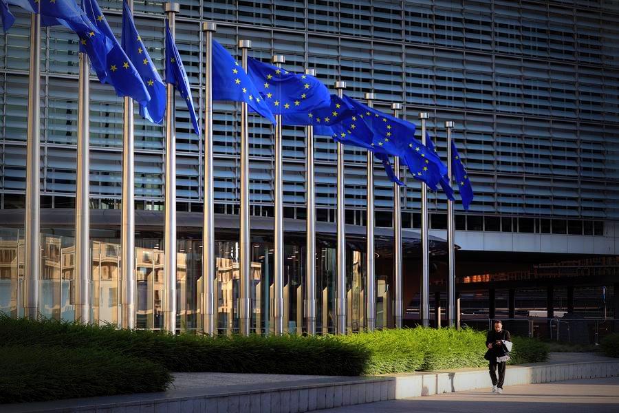Unión Europea