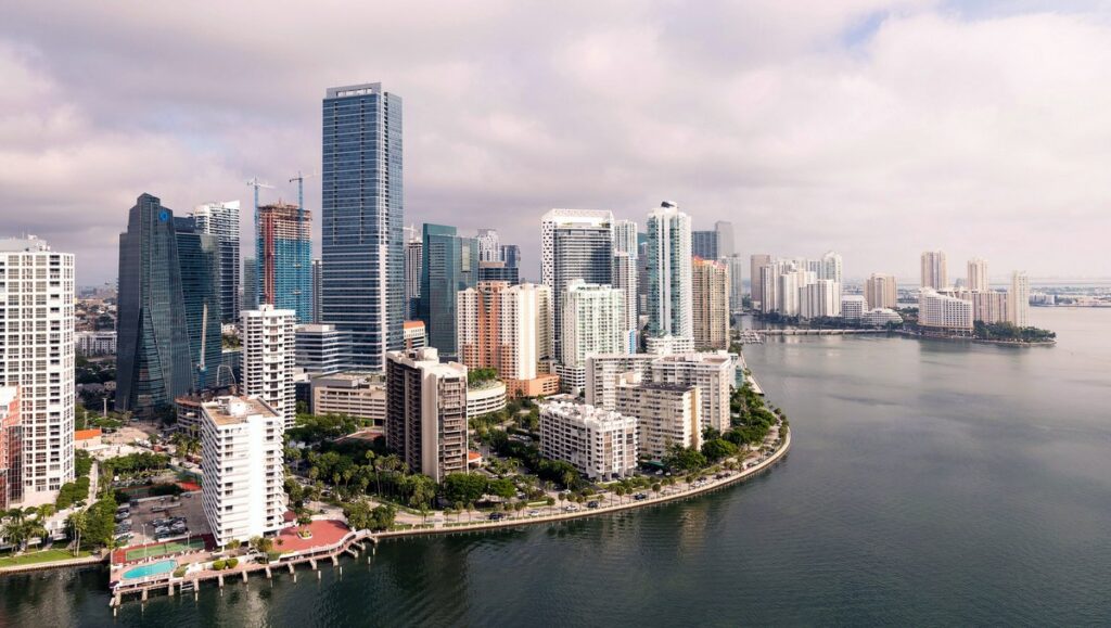 Miami